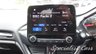 USED 2018 68 FORD FIESTA 1.5 ST-2 3d 198 BHP 