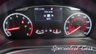 USED 2018 68 FORD FIESTA 1.5 ST-2 3d 198 BHP 