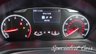 USED 2018 68 FORD FIESTA 1.5 ST-2 3d 198 BHP 