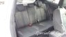USED 2018 68 FORD FIESTA 1.5 ST-2 3d 198 BHP 