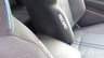 USED 2018 68 FORD FIESTA 1.5 ST-2 3d 198 BHP 
