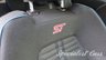 USED 2018 68 FORD FIESTA 1.5 ST-2 3d 198 BHP 
