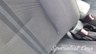 USED 2018 68 FORD FIESTA 1.5 ST-2 3d 198 BHP 