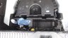 USED 2018 68 FORD FIESTA 1.5 ST-2 3d 198 BHP 