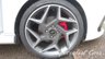 USED 2018 68 FORD FIESTA 1.5 ST-2 3d 198 BHP 