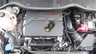 USED 2018 68 FORD FIESTA 1.5 ST-2 3d 198 BHP 