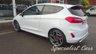 USED 2018 68 FORD FIESTA 1.5 ST-2 3d 198 BHP 