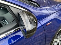 USED 2019 19 PEUGEOT 308 1.5 BLUEHDI S/S GT LINE 5d 129 BHP Stunning (Limited Edition) 308 BlueHDi 130bhp GT/Line 5dr 1 owner car having covered 18,748 miles from new (hence very low price). Great specification including sat-nav and 17 inch diamond cut alloys, huge saving on list price when new.