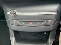 USED 2019 19 PEUGEOT 308 1.5 BLUEHDI S/S GT LINE 5d 129 BHP Stunning (Limited Edition) 308 BlueHDi 130bhp GT/Line 5dr 1 owner car having covered 18,748 miles from new (hence very low price). Great specification including sat-nav and 17 inch diamond cut alloys, huge saving on list price when new.
