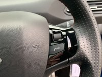 USED 2019 19 PEUGEOT 308 1.5 BLUEHDI S/S GT LINE 5d 129 BHP Stunning (Limited Edition) 308 BlueHDi 130bhp GT/Line 5dr 1 owner car having covered 18,748 miles from new (hence very low price). Great specification including sat-nav and 17 inch diamond cut alloys, huge saving on list price when new.