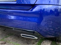 USED 2019 19 PEUGEOT 308 1.5 BLUEHDI S/S GT LINE 5d 129 BHP Stunning (Limited Edition) 308 BlueHDi 130bhp GT/Line 5dr 1 owner car having covered 18,748 miles from new (hence very low price). Great specification including sat-nav and 17 inch diamond cut alloys, huge saving on list price when new.