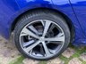USED 2019 19 PEUGEOT 308 1.5 BLUEHDI S/S GT LINE 5d 129 BHP Stunning (Limited Edition) 308 BlueHDi 130bhp GT/Line 5dr 1 owner car having covered 18,748 miles from new (hence very low price). Great specification including sat-nav and 17 inch diamond cut alloys, huge saving on list price when new.