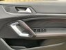 USED 2019 19 PEUGEOT 308 1.5 BLUEHDI S/S GT LINE 5d 129 BHP Stunning (Limited Edition) 308 BlueHDi 130bhp GT/Line 5dr 1 owner car having covered 18,748 miles from new (hence very low price). Great specification including sat-nav and 17 inch diamond cut alloys, huge saving on list price when new.