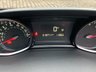 USED 2019 19 PEUGEOT 308 1.5 BLUEHDI S/S GT LINE 5d 129 BHP Stunning (Limited Edition) 308 BlueHDi 130bhp GT/Line 5dr 1 owner car having covered 18,748 miles from new (hence very low price). Great specification including sat-nav and 17 inch diamond cut alloys, huge saving on list price when new.