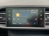 USED 2019 19 PEUGEOT 308 1.5 BLUEHDI S/S GT LINE 5d 129 BHP Stunning (Limited Edition) 308 BlueHDi 130bhp GT/Line 5dr 1 owner car having covered 18,748 miles from new (hence very low price). Great specification including sat-nav and 17 inch diamond cut alloys, huge saving on list price when new.
