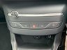 USED 2019 19 PEUGEOT 308 1.5 BLUEHDI S/S GT LINE 5d 129 BHP Stunning (Limited Edition) 308 BlueHDi 130bhp GT/Line 5dr 1 owner car having covered 18,748 miles from new (hence very low price). Great specification including sat-nav and 17 inch diamond cut alloys, huge saving on list price when new.