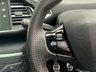 USED 2019 19 PEUGEOT 308 1.5 BLUEHDI S/S GT LINE 5d 129 BHP Stunning (Limited Edition) 308 BlueHDi 130bhp GT/Line 5dr 1 owner car having covered 18,748 miles from new (hence very low price). Great specification including sat-nav and 17 inch diamond cut alloys, huge saving on list price when new.