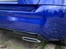 USED 2019 19 PEUGEOT 308 1.5 BLUEHDI S/S GT LINE 5d 129 BHP Stunning (Limited Edition) 308 BlueHDi 130bhp GT/Line 5dr 1 owner car having covered 18,748 miles from new (hence very low price). Great specification including sat-nav and 17 inch diamond cut alloys, huge saving on list price when new.