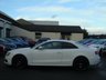USED 2011 61 AUDI A5 2.7 TDI BLACK EDITION 2d AUTO 187 BHP PADDLE SHIFT* ALLOYS