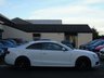 USED 2011 61 AUDI A5 2.7 TDI BLACK EDITION 2d AUTO 187 BHP PADDLE SHIFT* ALLOYS