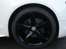 USED 2011 61 AUDI A5 2.7 TDI BLACK EDITION 2d AUTO 187 BHP PADDLE SHIFT* ALLOYS