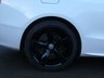 USED 2011 61 AUDI A5 2.7 TDI BLACK EDITION 2d AUTO 187 BHP PADDLE SHIFT* ALLOYS