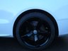 USED 2011 61 AUDI A5 2.7 TDI BLACK EDITION 2d AUTO 187 BHP PADDLE SHIFT* ALLOYS
