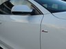 USED 2011 61 AUDI A5 2.7 TDI BLACK EDITION 2d AUTO 187 BHP PADDLE SHIFT* ALLOYS