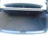 USED 2011 61 AUDI A5 2.7 TDI BLACK EDITION 2d AUTO 187 BHP PADDLE SHIFT* ALLOYS