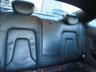 USED 2011 61 AUDI A5 2.7 TDI BLACK EDITION 2d AUTO 187 BHP PADDLE SHIFT* ALLOYS