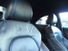 USED 2011 61 AUDI A5 2.7 TDI BLACK EDITION 2d AUTO 187 BHP PADDLE SHIFT* ALLOYS