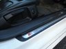 USED 2011 61 AUDI A5 2.7 TDI BLACK EDITION 2d AUTO 187 BHP PADDLE SHIFT* ALLOYS