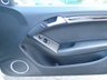 USED 2011 61 AUDI A5 2.7 TDI BLACK EDITION 2d AUTO 187 BHP PADDLE SHIFT* ALLOYS