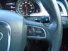 USED 2011 61 AUDI A5 2.7 TDI BLACK EDITION 2d AUTO 187 BHP PADDLE SHIFT* ALLOYS