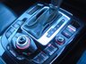 USED 2011 61 AUDI A5 2.7 TDI BLACK EDITION 2d AUTO 187 BHP PADDLE SHIFT* ALLOYS