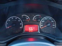 USED 2016 65 FORD KA 1.2 EDGE 3d 69 BHP www.suffolkcarcentre.co.uk - Located a Reydon