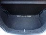USED 2016 65 FORD KA 1.2 EDGE 3d 69 BHP www.suffolkcarcentre.co.uk - Located a Reydon