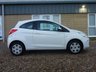 USED 2016 65 FORD KA 1.2 EDGE 3d 69 BHP www.suffolkcarcentre.co.uk - Located a Reydon