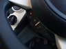 USED 2016 65 FORD KA 1.2 EDGE 3d 69 BHP www.suffolkcarcentre.co.uk - Located a Reydon