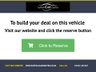 USED 2016 65 FORD KA 1.2 EDGE 3d 69 BHP www.suffolkcarcentre.co.uk - Located a Reydon