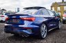 USED 2020 70 AUDI S3  S3 TFSI QUATTRO 4d AUTO 306 BHP SALOON
