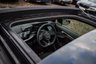 USED 2020 70 AUDI S3  S3 TFSI QUATTRO 4d AUTO 306 BHP SALOON