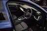 USED 2020 70 AUDI S3  S3 TFSI QUATTRO 4d AUTO 306 BHP SALOON