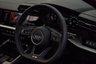 USED 2020 70 AUDI S3  S3 TFSI QUATTRO 4d AUTO 306 BHP SALOON