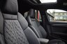 USED 2020 70 AUDI S3  S3 TFSI QUATTRO 4d AUTO 306 BHP SALOON