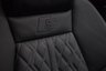 USED 2020 70 AUDI S3  S3 TFSI QUATTRO 4d AUTO 306 BHP SALOON