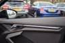 USED 2020 70 AUDI S3  S3 TFSI QUATTRO 4d AUTO 306 BHP SALOON
