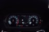 USED 2020 70 AUDI S3  S3 TFSI QUATTRO 4d AUTO 306 BHP SALOON