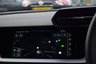 USED 2020 70 AUDI S3  S3 TFSI QUATTRO 4d AUTO 306 BHP SALOON