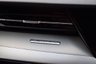 USED 2020 70 AUDI S3  S3 TFSI QUATTRO 4d AUTO 306 BHP SALOON